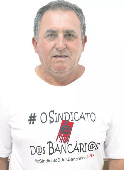 Imagem de BENEDITO DIAS DA MOTA