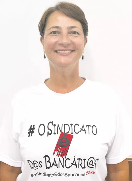 Imagem de DANIELLE RUZA