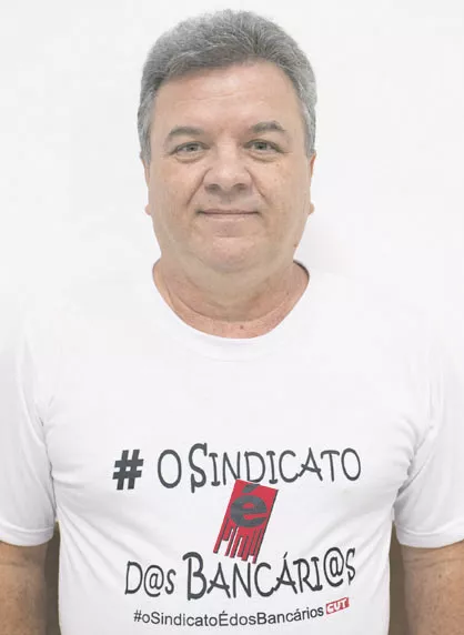 Imagem de DENIS CARLOS DOS SANTOS