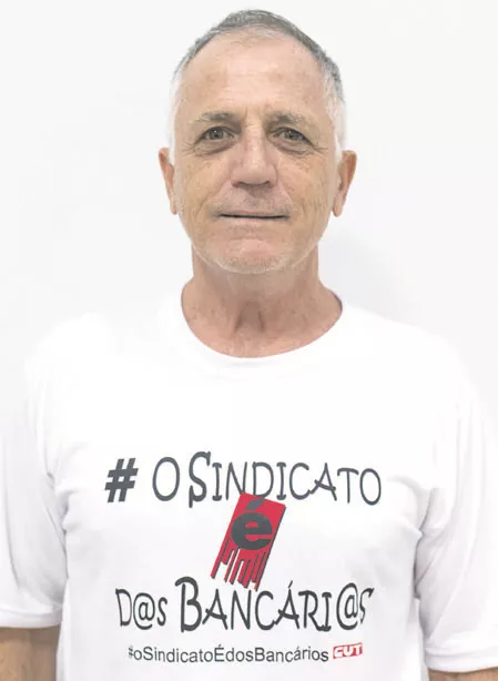 Imagem de DIRCEU QUINELATO
