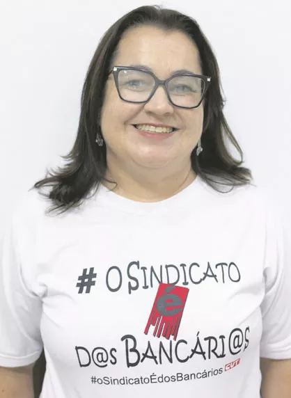 Imagem de JANAINA GABRIEL DA SILVA KAMI