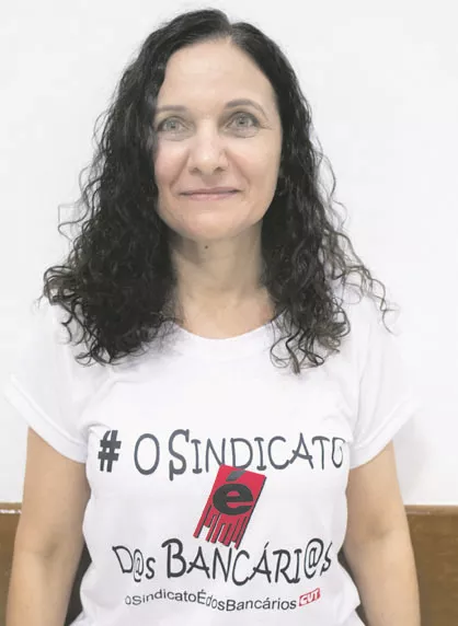 Imagem de JANETE CAMILIOS CASSIOLO