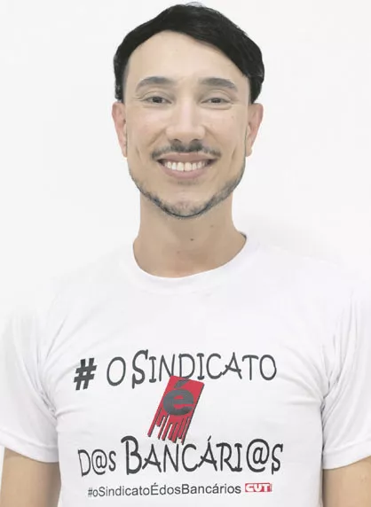 Imagem de JOSIVAM EMANUEL MARTINS DOS SANTOS