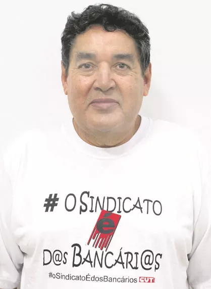 Imagem de JOSUÉ RODRIGUES DOS SANTOS