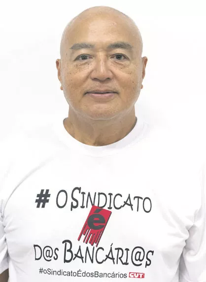 Imagem de CARLOS CHOJI KOTINDA