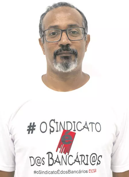 Imagem de LAURITO PORTO DE LIRA FILHO