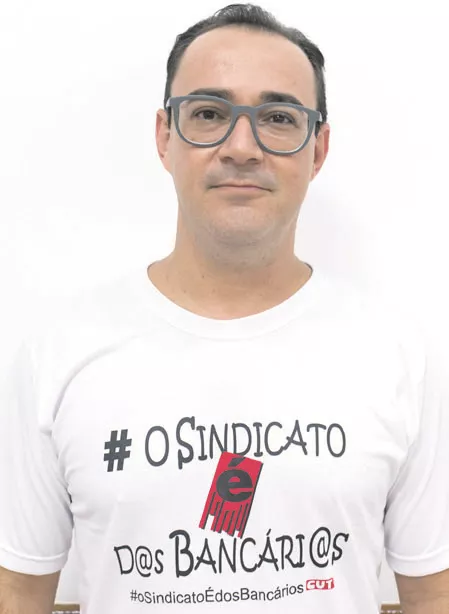 Imagem de LEONARDO LUCAS RENTZ