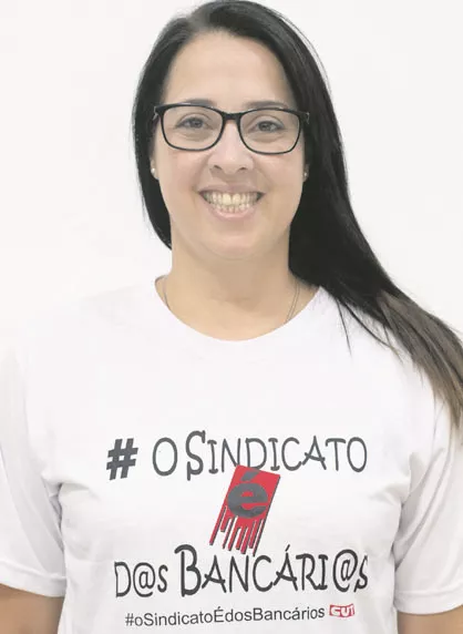 Imagem de MARCELA CARNEIRO TESTA SCHAUFF