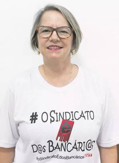 Imagem de REGINA FERREIRA DE SOUZA
