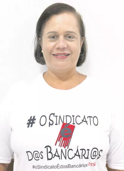 Imagem de RENATA CUNHA PONTES CANCIAN