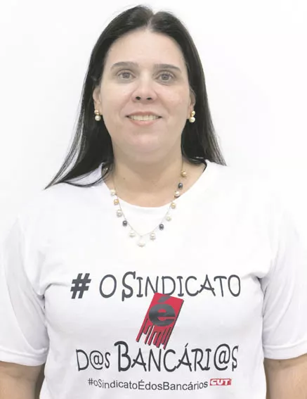 Imagem de SUZILAINE  PIMENTEL CARREIRA