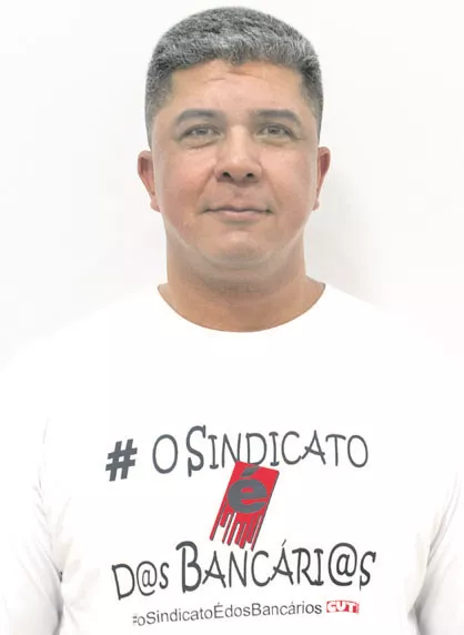 Imagem de TIAGO ALEXANDRE GRACIANO DA SILVA