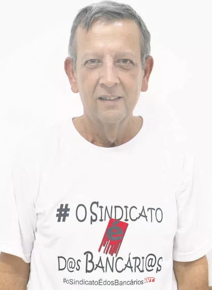 Imagem de NELSON LUIZ TURETTA