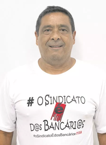 Imagem de VALDEMIR BIBIANO DO PRADO