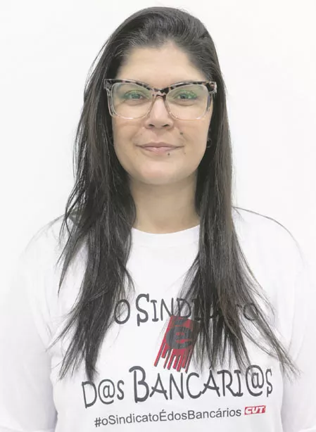 Imagem de WANESSA CRISTINA SILVA DE ALMEIDA