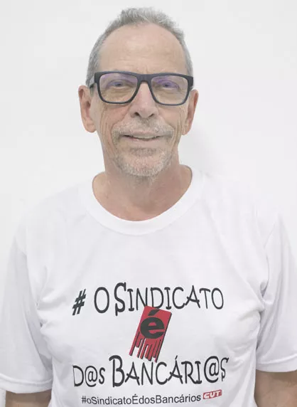Imagem de VICENTE DE PAULO SECCO ARRIGONI